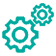 技术开发